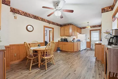 10 Hampden Ave, Monson, MA 01057 - Photo 13