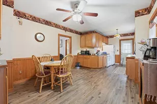 10 Hampden Ave, Monson, MA 01057 - Photo 13