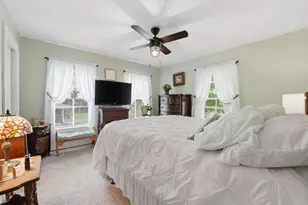 10 Hampden Ave, Monson, MA 01057 - Photo 23