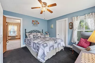 10 Hampden Ave, Monson, MA 01057 - Photo 21