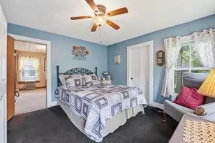 10 Hampden Ave, Monson, MA 01057 - Photo 21