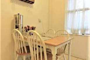 153 Strathmore Rd, Boston, MA 02135 - Photo 9