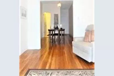 153 Strathmore Rd. #8, Boston, MA 02135 - Photo 3