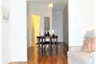 153 Strathmore Rd, Boston, MA 02135 - Photo 3