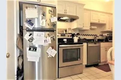 153 Strathmore Rd. #8, Boston, MA 02135 - Photo 7