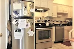 153 Strathmore Rd, Boston, MA 02135 - Photo 7