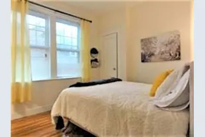 153 Strathmore Rd. #8, Boston, MA 02135 - Photo 5
