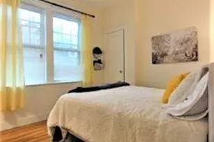 153 Strathmore Rd, Boston, MA 02135 - Photo 5