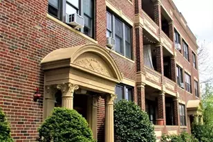 153 Strathmore Rd, Boston, MA 02135 - Photo 1