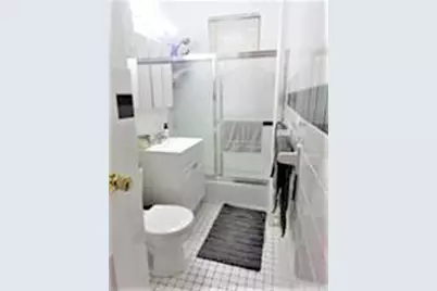 153 Strathmore Rd. #8, Boston, MA 02135 - Photo 11