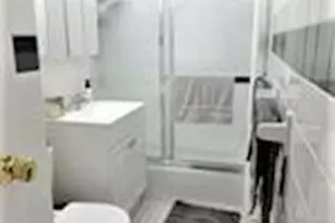 153 Strathmore Rd, Boston, MA 02135 - Photo 11