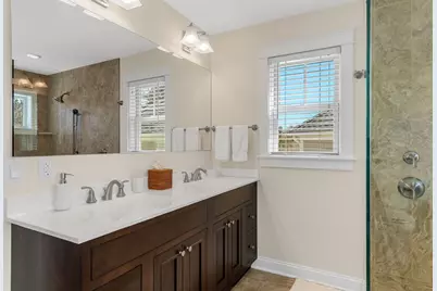 1 Captain Williams Way, Truro, MA 02666 - Photo 21