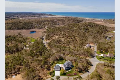 1 Captain Williams Way, Truro, MA 02666 - Photo 7