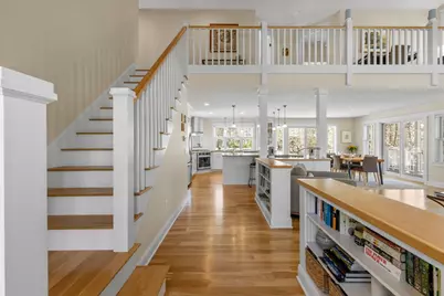 1 Captain Williams Way, Truro, MA 02666 - Photo 17
