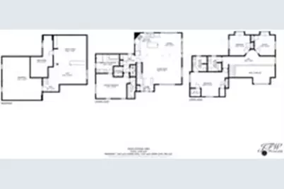 1 Captain Williams Way, Truro, MA 02666 - Photo 41