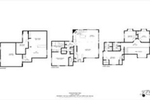 1 Captain Williams Wy, Truro, MA 02666 - Photo 41