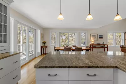 1 Captain Williams Way, Truro, MA 02666 - Photo 15