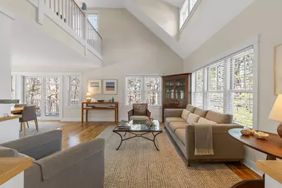 1 Captain Williams Way, Truro, MA 02666 - Photo 9