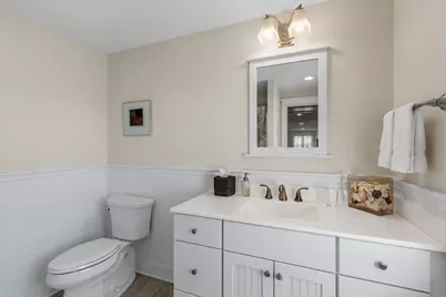 1 Captain Williams Way, Truro, MA 02666 - Photo 27