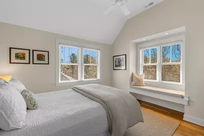 1 Captain Williams Way, Truro, MA 02666 - Photo 25