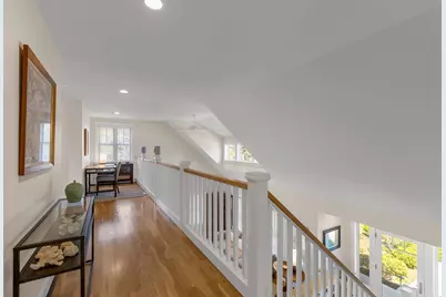 1 Captain Williams Way, Truro, MA 02666 - Photo 23