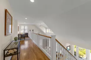 1 Captain Williams Wy, Truro, MA 02666 - Photo 23