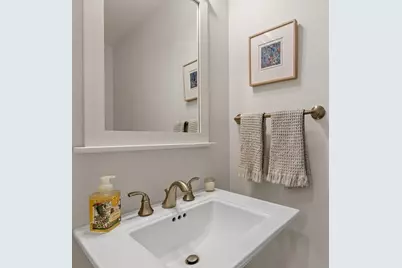 1 Captain Williams Way, Truro, MA 02666 - Photo 19