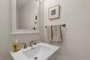 1 Captain Williams Wy, Truro, MA 02666 - Photo 19