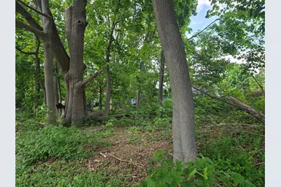 0 Dexter Street, Fall River, MA 02720 - Photo 1