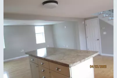 12 Parsons Street #2, Peabody, MA 01960 - Photo 17
