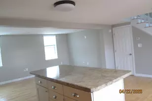 12 Parsons St, Peabody, MA 01960 - Photo 17