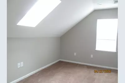12 Parsons Street #2, Peabody, MA 01960 - Photo 9