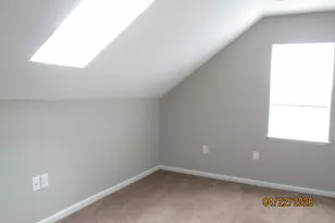 12 Parsons St, Peabody, MA 01960 - Photo 9