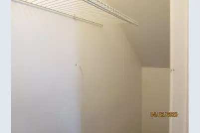 12 Parsons Street #2, Peabody, MA 01960 - Photo 11
