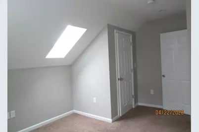 12 Parsons Street #2, Peabody, MA 01960 - Photo 13