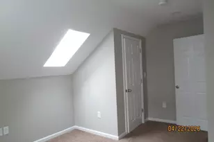 12 Parsons St, Peabody, MA 01960 - Photo 13