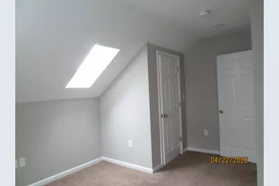 12 Parsons Street #2, Peabody, MA 01960 - Photo 13