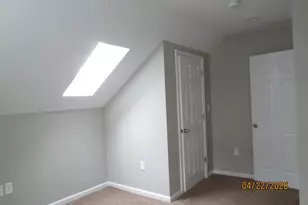 12 Parsons St, Peabody, MA 01960 - Photo 13