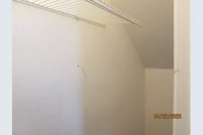 12 Parsons Street #2, Peabody, MA 01960 - Photo 11