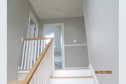 12 Parsons Street #2, Peabody, MA 01960 - Photo 5