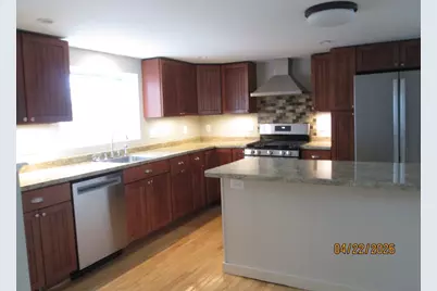 12 Parsons Street #2, Peabody, MA 01960 - Photo 3