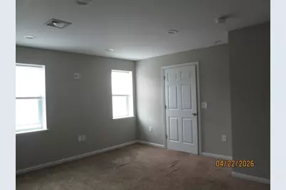 12 Parsons Street #2, Peabody, MA 01960 - Photo 7