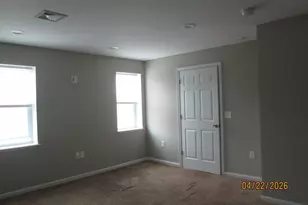 12 Parsons St, Peabody, MA 01960 - Photo 7