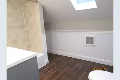 12 Parsons Street #2, Peabody, MA 01960 - Photo 15