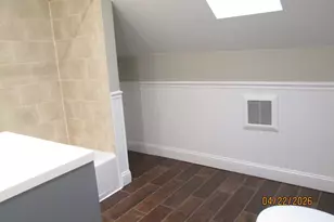 12 Parsons St, Peabody, MA 01960 - Photo 15