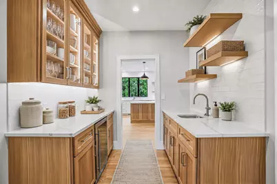18 Avon Circle, Needham, MA 02494 - Photo 7