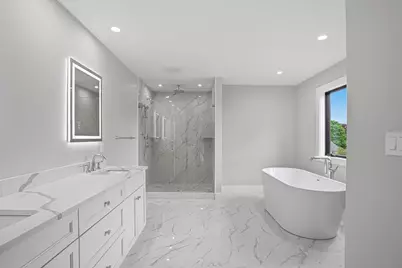 18 Avon Circle, Needham, MA 02494 - Photo 13