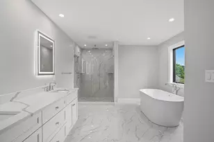 18 Avon Cir, Needham, MA 02494 - Photo 13