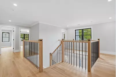 18 Avon Circle, Needham, MA 02494 - Photo 11