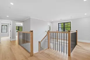 18 Avon Cir, Needham, MA 02494 - Photo 11